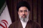 رهبر معظم انقلاب: انتقام، خواست ملّت ما است