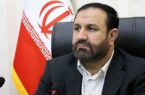 جلوگیری از تضییع حقوق بیتالمال در قرارداد ۱۲ هزار میلیارد ریالی با ورود دادستانی تهران