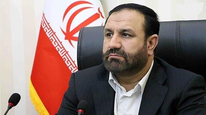 جلوگیری از تضییع حقوق بیتالمال در قرارداد ۱۲ هزار میلیارد ریالی با ورود دادستانی تهران