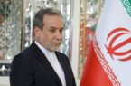 عراقچی: با آمریکا مشکل میانجی نداریم، مشکل رویکرد آمریکاست