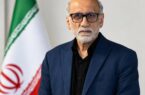 برگزاری مراسم وداع، بدرقه و تدفین «رهبر شهید» بدون هیچگونه فوتی و حادثه