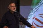 شهادت قائد امت آغاز مسیری تازه در تاریخ انقلاب است