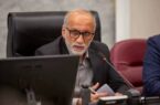 جزئیات ارایه خدمات سلامت به شرکت‌کنندگان در مراسم تشییع از تهران تا مشهد