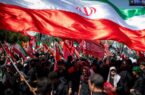 نقد عملکرد رسانههای داخلی در پوشش تشییع رهبر شهید