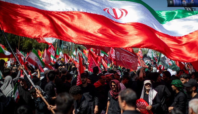 نقد عملکرد رسانههای داخلی در پوشش تشییع رهبر شهید