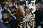آیتالله خامنهای؛ معمار نهضت علمی جدید در ایران