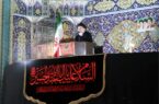 داغ رهبر شهید به این زودیها فراموش نخواهد شد