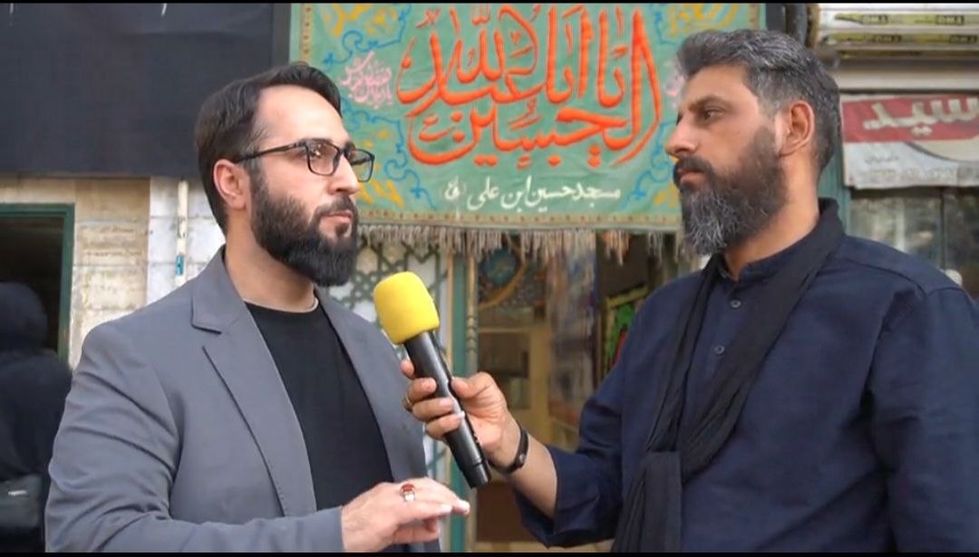 رهبر انقلاب اخلاص و تواضع شهید تنگسیری را ستودند