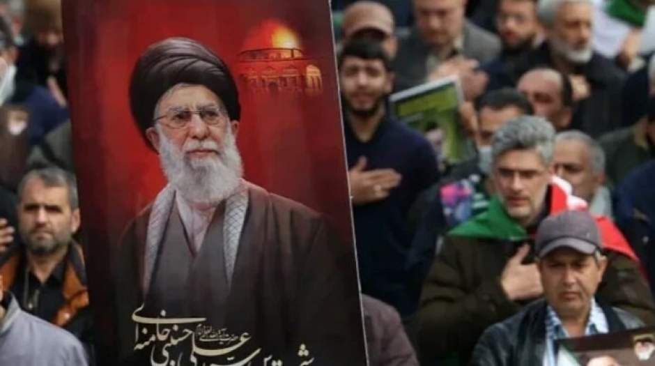 موکبهای پذیرایی و اسکان برادران در موزه ملی انقلاب اسلامی و دفاع مقدس برپا شد