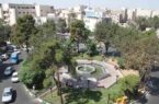 محله خزانه؛ تلفیقی از اصالت، همسایگی و زندگی شهری در جنوب تهران محله خزانه؛ تلفیقی از اصالت، همسایگی و زندگی شهری در جنوب تهران