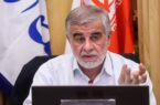 ادعای جنگ زمینی علیه ایران، جنگ روانی و فاقد واقعیت است