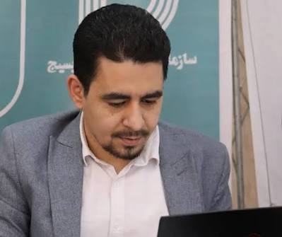 تهران، اهمیت ایمنی و درس یک حادثه