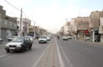 محله «سجاد» تهران؛ فرصت زندگی در محیطی آرام