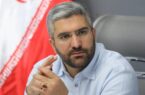 ایمن‌سازی ۷۲ ساختمان ناایمن در منطقه۱۳ به پایان رسید