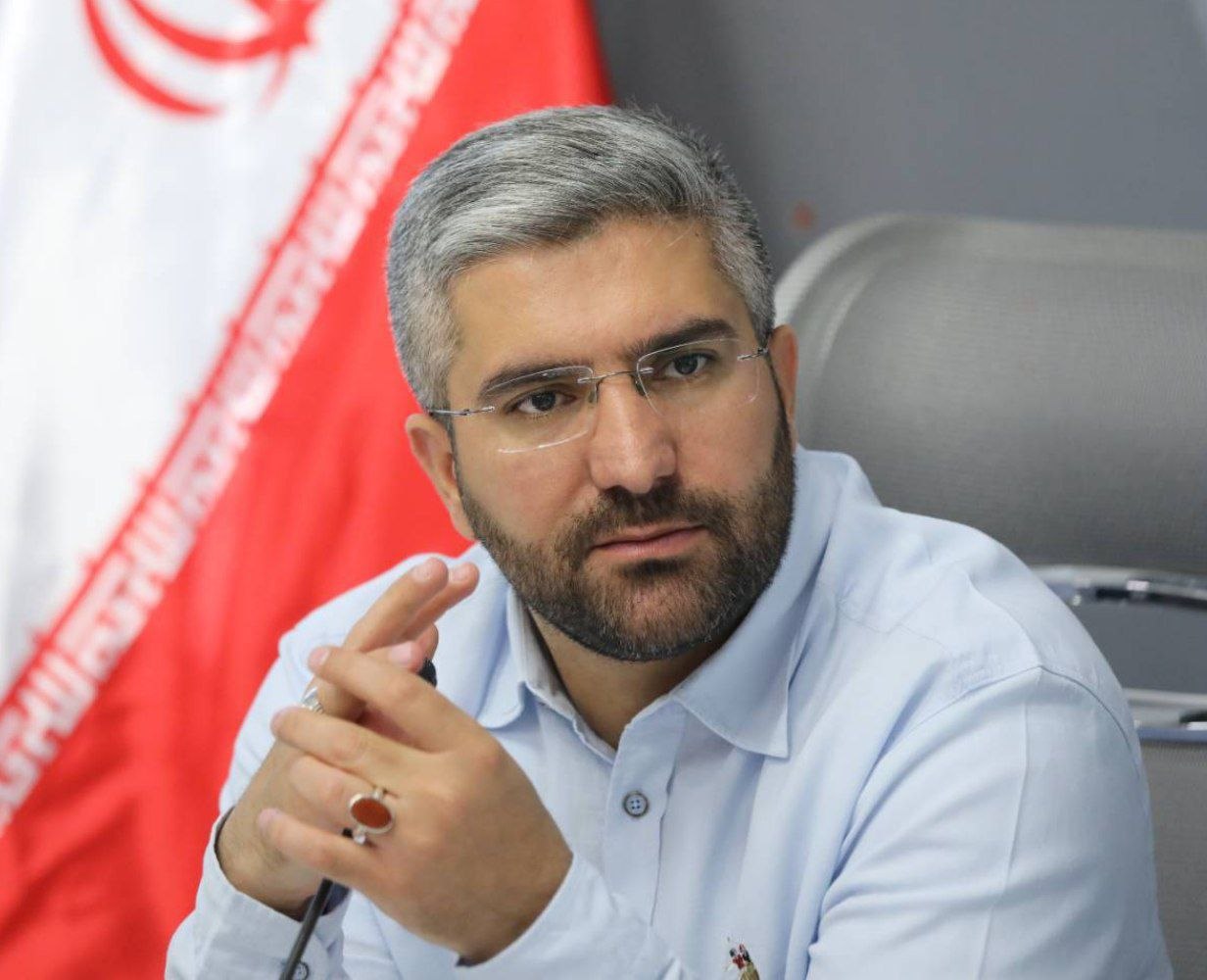 ایمن‌سازی ۷۲ ساختمان ناایمن در منطقه۱۳ به پایان رسید