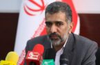 سازماندهی ۲۰ هزار کادر درمان برای خدمت‌رسانی