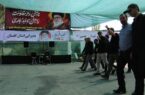 بازگشت فعالیت مراکز به روال عادی