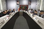 مدیریت شهری منطقه ۱۳ آماده خدماترسانی به زائران اربعین