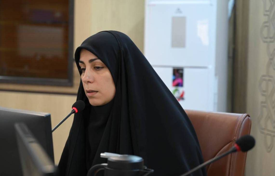 مرکز توانمندسازی سالمندان در منطقه یک به بهره برداری می‌رسد