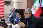نقشه مهندسی فرهنگی استان تهران به برش‌های شهرستانی تبدیل شود