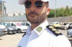 ترافیک سنگین در ۳ محور منتهی به تهران ترافیک سنگین در ۳ محور منتهی به تهران