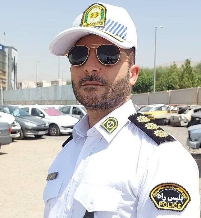 ترافیک سنگین در ۳ محور منتهی به تهران