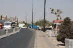 احداث دوربرگردان حدفاصل میدان خلازیر تا خیابان برادران شهید شکری در قالب طرح «من شهردارم» احداث دوربرگردان حدفاصل میدان خلازیر تا خیابان برادران شهید شکری در قالب طرح «من شهردارم»