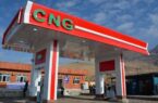 عرضه CNG در بیش از هزار جایگاه رایگان شد