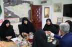 تفاهم‌نامه‌ توسعه مهارت، اشتغال و کارآفرینی زنان امضا شد