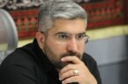 ۶ کیلومتر از بزرگراه شهید یاسینی ایمنسازی شد