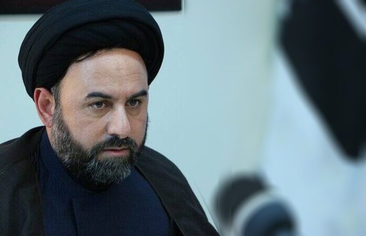 حضور پرشور مردم تهران، پشتوانه جبهه مقاومت است