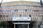 آبفا: مصرف آب در جنوب تهران ۱۴ درصد کاهش یافت