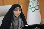 تعریف ۱۶۱ پروژه"من شهردارم۴" در منطقه ۸ تعریف ۱۶۱ پروژه”من شهردارم۴” در منطقه ۸
