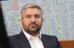 توسعه و تجهیز مدارس منطقه ۱۳ در دستور کار قرار گرفت