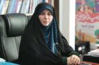 قرارگاه «دختران، زنان و خانواده»؛ پیشران همبستگی و کنشگری اجتماعی در «ایران پیروز»