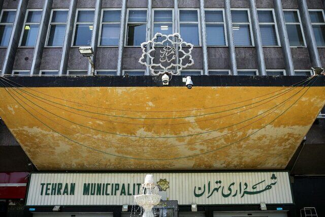 آغاز اعزام رایگان زائران اربعین از پایتخت