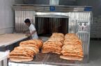 نانواییهای متخلف تهران در تیررس جریمه و حبس