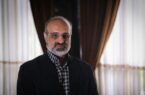 محمد اصفهانی در دومین شب از «روایت رحمت» روی صحنه می‌رود