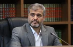 سازش در دادگستری تهران رکورد زد