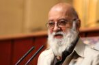 مقاوم‌سازی بیمارستان‌های تهران در دستور کار مدیریت شهری است
