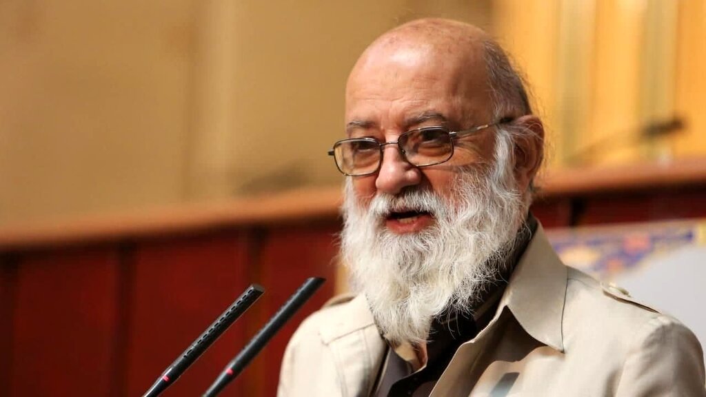 مقاومسازی بیمارستانهای تهران در دستور کار مدیریت شهری است