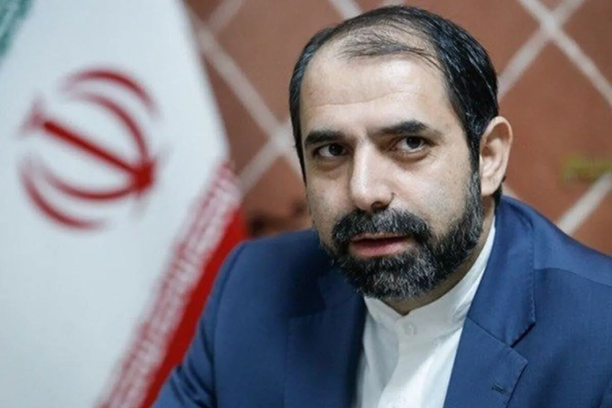 تیم ملی ایران؛ فراتر از نتیجه، شایسته احترام