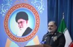دشمن در شناخت روحیه ملت ایران و نیروهای مسلح دچار اشتباه محاسباتی است