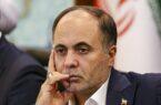 امنیت غذایی کشور در سخت‌ترین شرایط نیز پایدار ماند