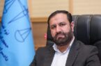 تأکید دادستان تهران بر رسیدگی سریع و قاطع به پروندههای ارزی و تراستی