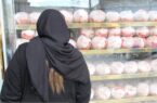 کالابرگ کد ملیهای ۷، ۸ و ۹ شارژ شد