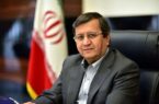 همتی: ارز کافی برای پاسخگویی به نیاز بازار داریم