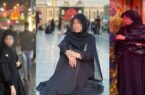 کربلا را با اینستاگرام اشتباه گرفتهاید!