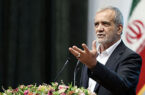 رهبر شهید وحدت اسلامی را اصلی راهبردی برای عزت، استقلال میدانستند