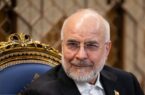 دشمن در جنگ اقتصادی تمام عیار شکست خواهد خورد